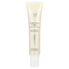 Coffee Bean Caffeine Restorative Moisturizer, 1.4 fl oz (40 ml)