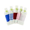 Eco-Friendly Recycled Ribbon - Red