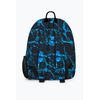 Hype X-RAY POOL BACKPACK