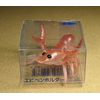 shrimppenholder pen holder