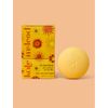 Kate McLeod The Sun Stone - After Sun Balm & Lotion Bar