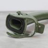Faithfull FAIAUNOZZLE Jerry Can Spout Rubber Nozzle