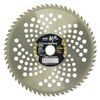TAKAGI JIS Chip Saw, For Forestry and Bamboo Operations
