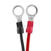 6V 12V Automotive/Mar
