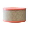  Air Filter For 50HP Screw Air Compressor Replacement Part Air Intake Filter