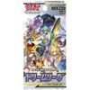 Pokemon Card SM11b Dream League [Single Pack]