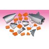 Buy One!! King Salmon Demolition Puzzle
