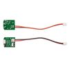 JBL Link 20 Charge Charging Port Board PCB Replacement TCXE250336 LINK20_JACK