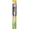 Sunstar Do Clear Toothbrush, Ultra Compact, Soft, Set of 6
