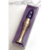 Urban Decay Eyeshadow Primer Potion GREED 10ml/0.34 fl oz