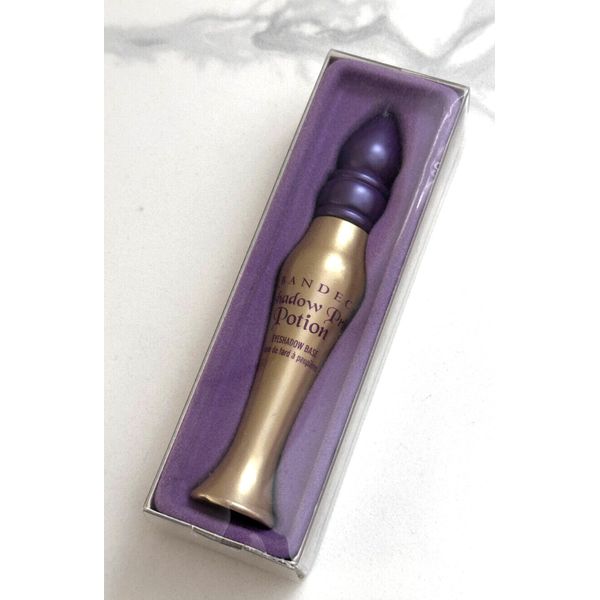 Urban Decay Eyeshadow Primer Potion GREED 10ml/0.34 fl oz