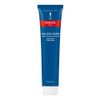 5Pack Speick Men Travel Shaving Cream 5x 75ml
