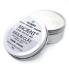Kaolin Clay 50 g