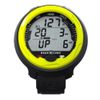 Aqua Lung i100 Dive Computer Yellow