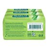 Palmolive Smooth Moisture Aloe Vera Olive Soap, 3 Bars x 80g Each
