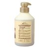 dive 3 types of honey shampoo main unit 450ml
