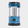 HI-GEAR 18 LED Camping Lantern, Blue, One Size