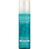 Equave Professional Shampoo & Conditioners (Hydro Detangling Conditioner)