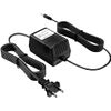 AC Adapter for BLACK & DECKER 418337-06 41833706 B&D BD (with Barrel Round Plug