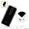 Head Case Designs Vines Henna Soft Gel Case Compatible With Google Pixel 7 Pro