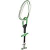 Dmm Dragonfly Cam, 1/Green