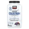 Awesome Colostrum™, Berries & Cream, 60 Soft Chews