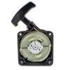 HARBOR FREIGHT PREDATOR 52CC 2HP PREDATOR EARTH AUGER 63022 PULL STARTER RECOIL