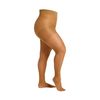Camano Women's Tights Pack of 1 60/62 Make Up, Make Up