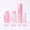 Design.Me Volumizing Shampoo