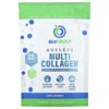 Ageless Multi-Collagen®, Unflavored, 8.04 oz (228 g)