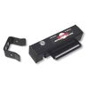 GTO Gate Lock FM144, Automatic/Electric Gate Locks