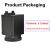 HTENG VISHI USB2.0 1.3MP 1/2" Machine Vision Industrial Camera Mono C Mouth Rolling Shutter Support Windows Linux Python OpenCV SDK 1280x1024 30fps