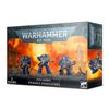 Games Workshop Warhammer 40000 Space Marines Primaris Eradicators Box Set