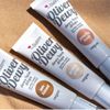 theBalm Oliver Dewy Face Drops - Sun-Kissed