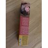 (Pack of 5) 7 Days Magic Cream With Tamarind & Tumeric 50ml