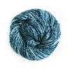 Malabrigo Mechita Yarn Poipu 682