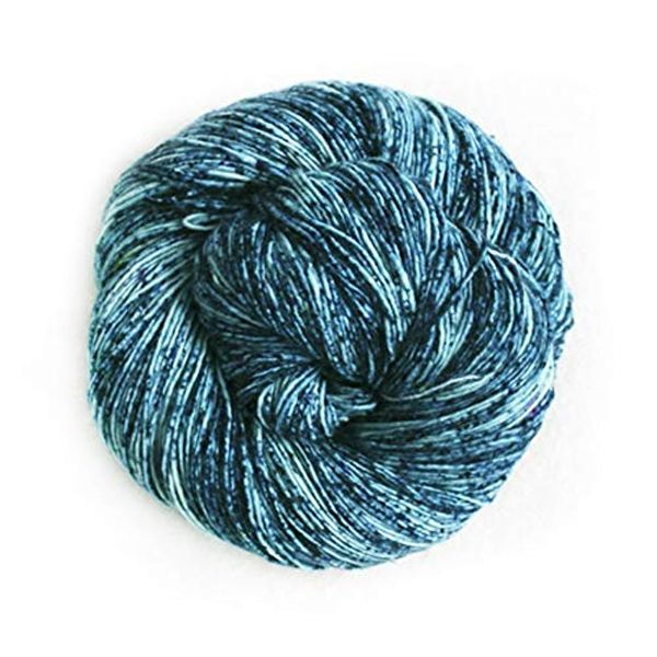 Malabrigo Mechita Yarn Poipu 682