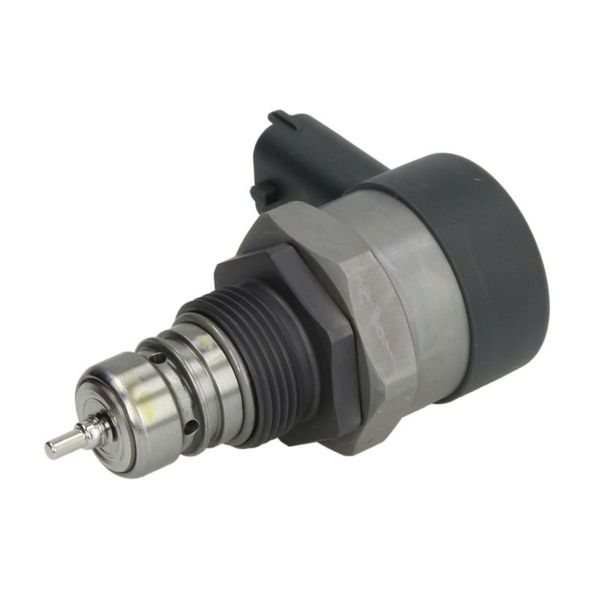 Bosch Druckregelventil, Common-Rail-System 0 281 006 135