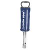 The Original Bag Shag (Blue)