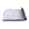Leather Journal Diary Embossed Large Tree Notebook for Writing Leather Diary Handmade Leather Journal Gbag (T)