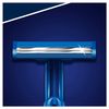 Gillette Blue II Disposable Razors 20 Pack (15+5)