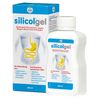 silicol® Gel Gastrointestinal Gel 200 ml