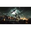 Steel Rising (Xbox Series X)