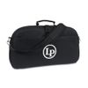 Latin Percussion Compact Bongo Carrying Bag (LP5402)
