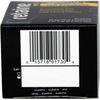 OCUSOFT RETAINE MGD - COMPLETE DRY EYE RELIEF - 30 SINGLE DOSES