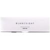 Noevir Special Care Item Blanc Sight 0.7 oz (20 g)