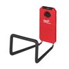 Milwaukee Packout Hook Large 12 x 14 mm
