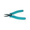 Misuzu Scissors Standard Pliers -