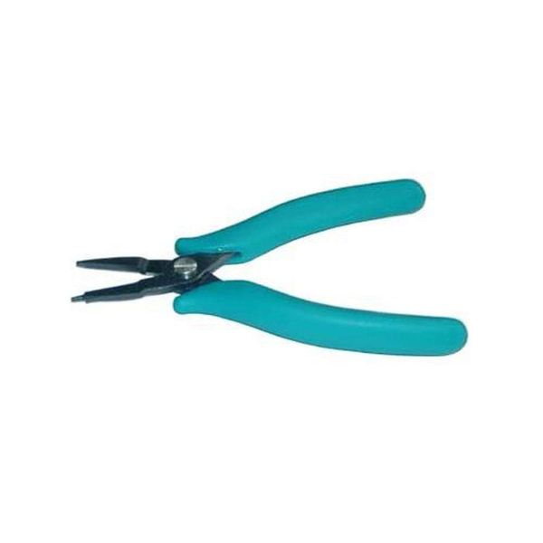 Misuzu Scissors Standard Pliers -