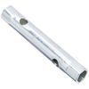 Melco Ta4 a/F Box Spanner 7/16 X 1/2 X 4in